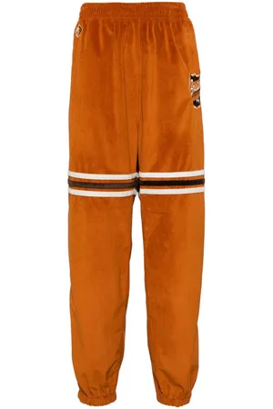 Breathe Pantaloni sportivi