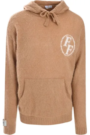 Family First Felpa con cappuccio