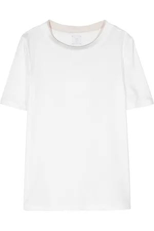 ELEVENTY T-shirt