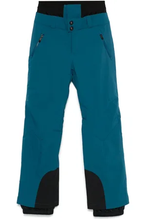 Rossignol Pantaloni da sci Relax