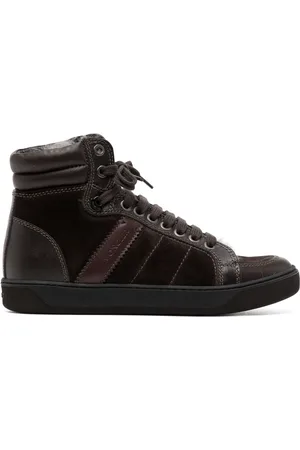 Moncler Sneakers alte