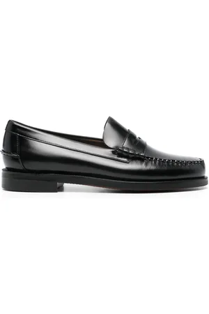 SEBAGO Mocassini Classic Dan