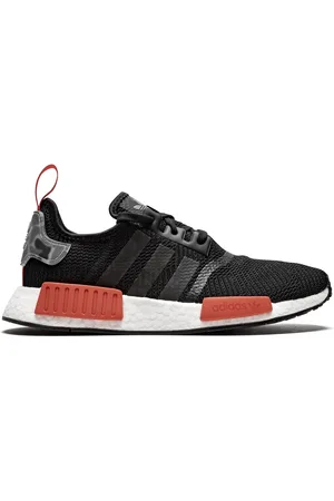 adidas Sneakers NMD_R1