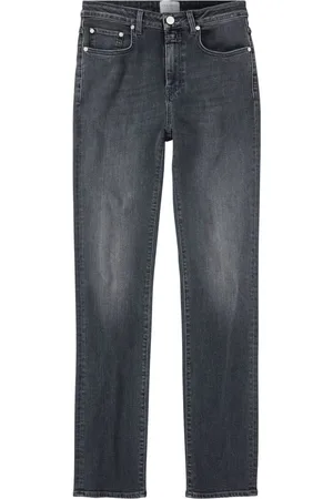 Closed Jeans slim Jaylen