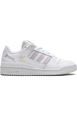 adidas Sneakers Forum