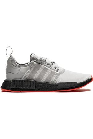 adidas Sneakers Nmd_R1