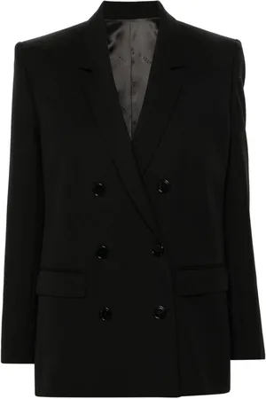 Isabel Marant Blazer Madina