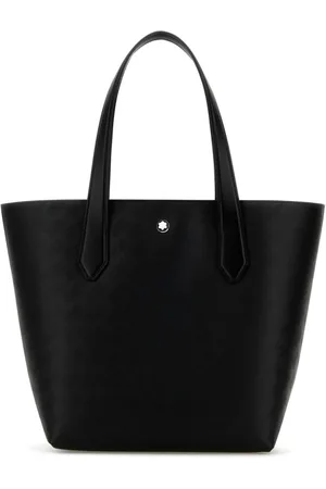 Montblanc Borsa shopper Extreme 3.0 media