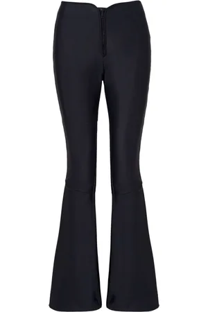 Perfect Moment Leggings Altaire