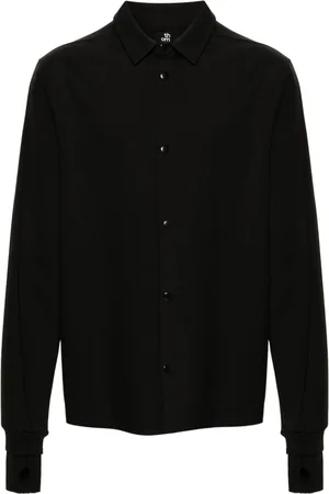 THOM KROM T-shirt