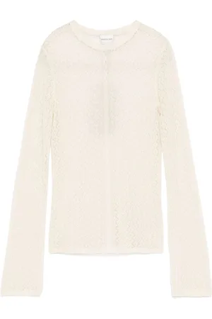 Herskind Maglione Silvia