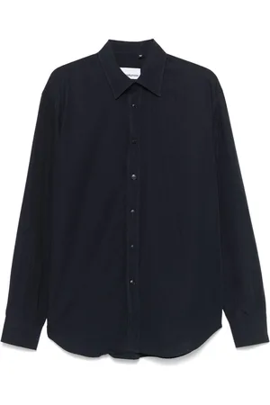 COSTUMEIN Camicia Andrea