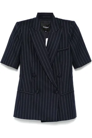 Retrofete Blazer Claudia