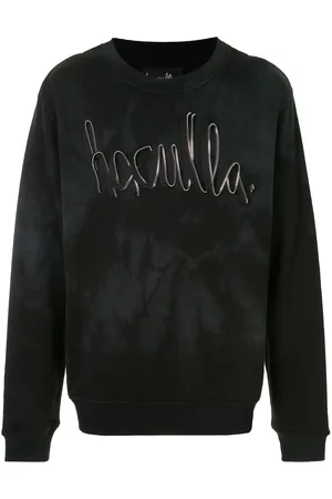 HACULLA Felpa con zip