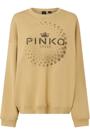 Pinko Maglione Tagore