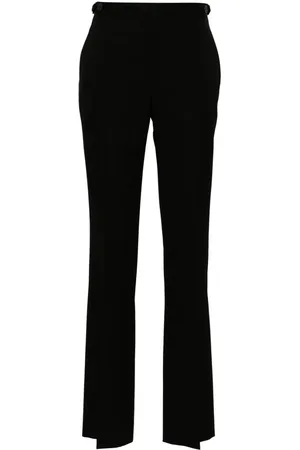 The Row Pantaloni Jesse