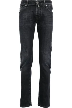 Jacob Cohen Jeans Nick