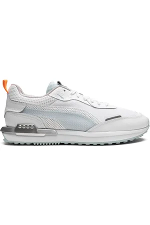 PUMA Sneakers City Rider PPE