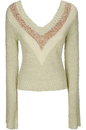 KNWLS Maglione Explosion