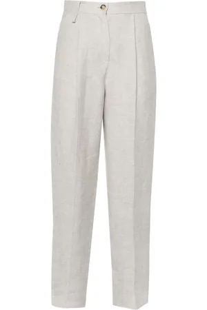 Emporio Armani Pantaloni Icon