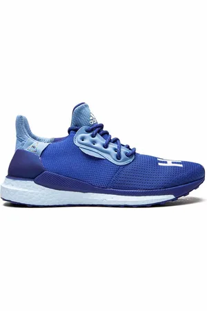 adidas Sneakers Solar Hu Glide x Pharrell Williams