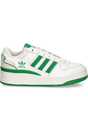 adidas Sneakers Forum Bold