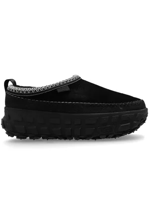 UGG Sneakers Venture Daze
