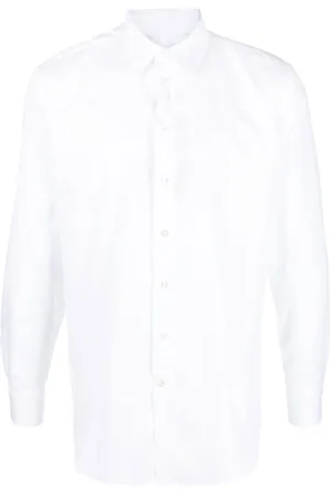 Etro Camicia a maniche lunghe