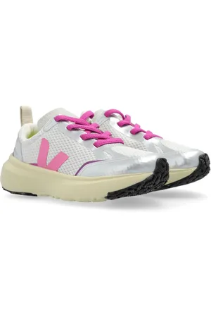 Veja Sneakers Canary