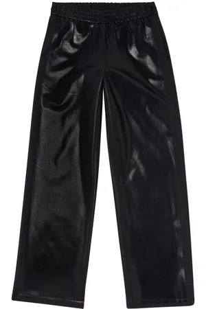 Diesel Pantaloni P-Drey