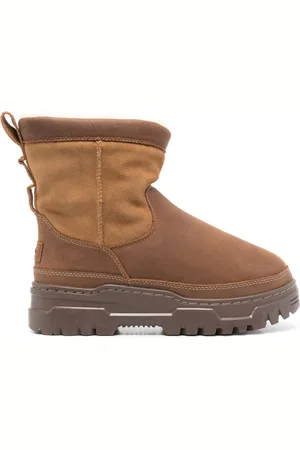 UGG Stivali Heritage Trail Gazer