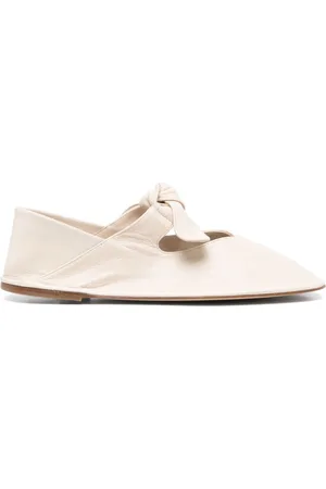 Hereu Ballerine Llasada