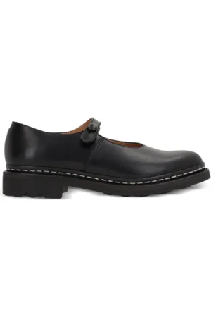 Comme des Garçons Mary Jane COMME DES GARÇONS x Dr. Martens