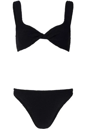 Hunza G Bikini Juno