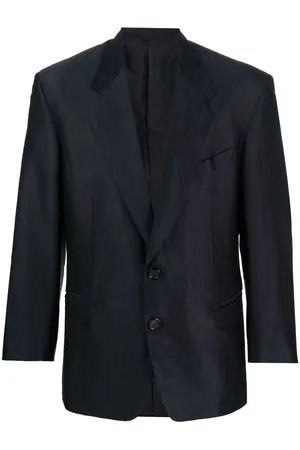 Gianfranco Ferré Blazer anni 