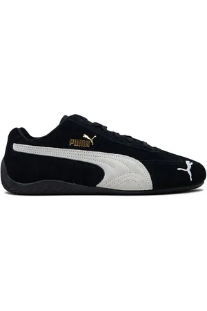 PUMA Sneakers Speedcat OG