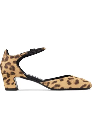 Jimmy Choo Pumps Pixie 45mm
