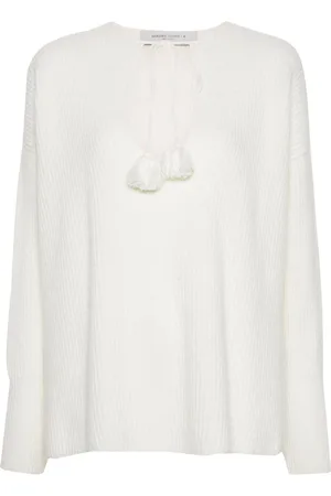 Golden Goose Maglione Mary Lou