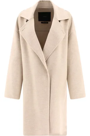 Max Mara Cappotto Angel