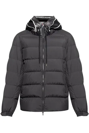 Moncler Giacca Cardere