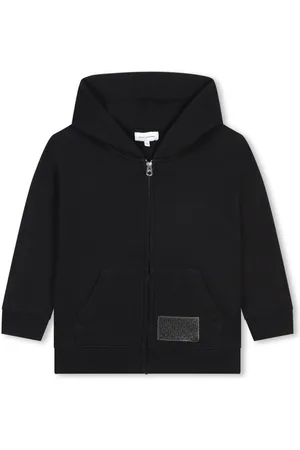 Marc Jacobs Cardigan con logo