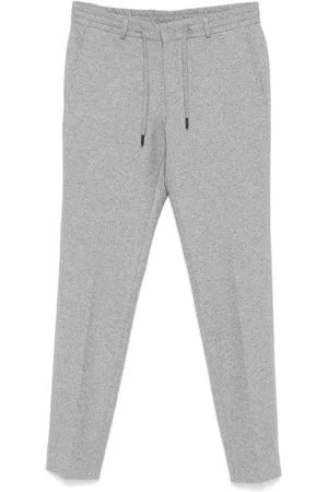 Karl Lagerfeld Pantaloni Pace