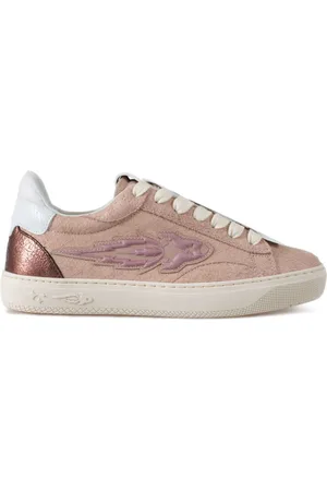 ENTERPRISE JAPAN Sneakers Ej Jupiter Rocket