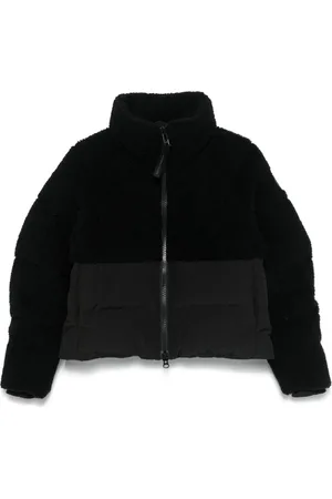 Canada Goose Piumino Elora