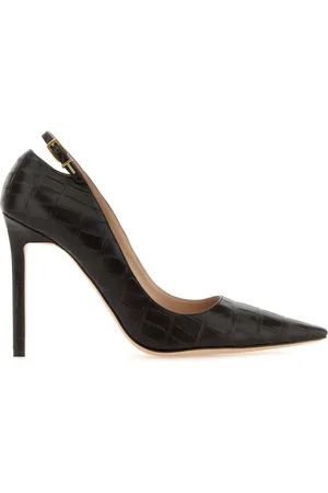Tom Ford Pumps Angelina 105mm