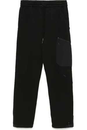Maharishi Pantaloni sportivi 5286 Articulated Tech