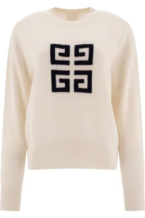 Givenchy Maglione 4G