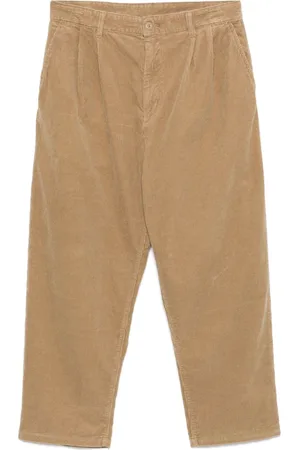 Carhartt Pantaloni Evan