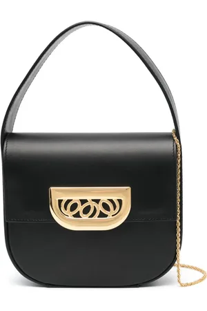 Destree Borsa Martin Jewel mini