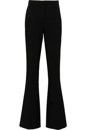 GENNY Pantaloni sartoriali